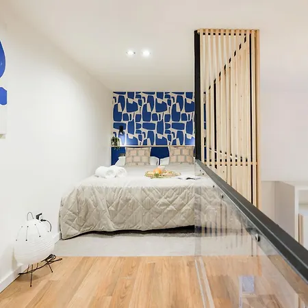 Spacious Wellness Retreat By Dohany Synagogue