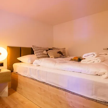 Spacious Wellness Retreat By Dohany Synagogue Apartmán Budapešť